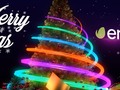I just liked “Christmas Tree and New Year Greetings After Effects Template” on #Vimeo: