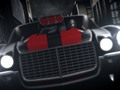 I just liked “MOTORHEADS 2.0_BUMPERS” by donporfirio_tv on #Vimeo: