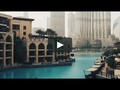 I just liked “DVG ART in DUBAI - Episode #2 - Sony A7 Cinematic Style” on #Vimeo: