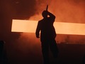 I just liked “Way Out West 2016 - Aftermovie” on #Vimeo: