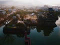 I just liked “2016 Demo Reel” on #Vimeo: