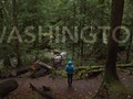 I just liked “Washington Road Trip” on #Vimeo:
