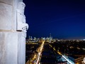 I just liked “A Chicago Knight” by apapics on #Vimeo: