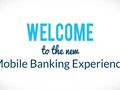 I just liked “BCU Mobile Banking App - Invite to Download Promo” by apapics on #Vimeo: