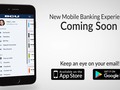 I just liked “BCU Mobile Banking Promo Video” by apapics on #Vimeo: