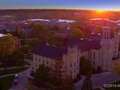 I just liked “A Wheaton Illinois Bird's Eye” by apapics on #Vimeo: