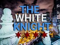 I just liked “The White Knight - Chicago Timelapse Project” by apapics on #Vimeo: