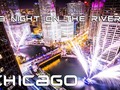 I just liked “A Night On The River - A Chicago Timelapse Project” by apapics on #Vimeo: