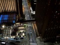 I just liked “Hyatt Regency Chicago Aerial Footage” by apapics on #Vimeo: