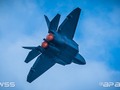 I just liked “Chicago Air and Water Show - 2014” by apapics on #Vimeo: