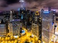 I just liked “Chicago Skyline Timelapse” by apapics on #Vimeo: