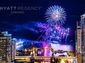 I just liked “Chicago Window View - Hyatt Regency Chicago” by apapics on #Vimeo: