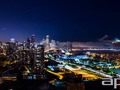 I just liked “Chicago Skyline Night Timelapse” by apapics on #Vimeo: