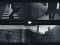I just liked “Production Reel Opening Titles I After Effects Template” on #Vimeo: