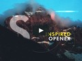 I just liked “Inspired Slideshow I After Effects Template” on #Vimeo: