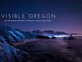 I just liked “INVISIBLE OREGON” on #Vimeo: