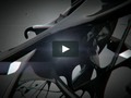 I just liked “Blobs test” on #Vimeo: