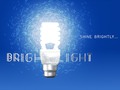I just liked “Bright Light” by gazbaz on #Vimeo: