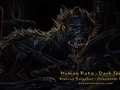 I just liked “Dark Techno - Human Rats by Marcus Nalgaber” by onacarommusic on #Vimeo: