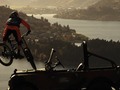 I just liked “Bernard Kerr - Queenstown Dreaming” on #Vimeo: