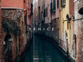 I just liked “Venice | Zeiss” on #Vimeo: