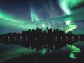I just liked “Inari, Finland” on #Vimeo: