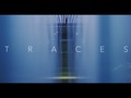 I just liked “TRACES” on #Vimeo: