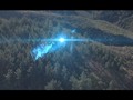 I just liked “Compositing Showreel 2017” on #Vimeo:
