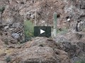 I just liked “5-17-17-2” on #Vimeo: