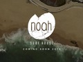 I just liked “noah WSL” on #Vimeo: