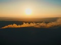 I just liked “Fire On Dartmoor - Phantom 4 Pro+” on #Vimeo: