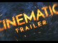 I just liked “After Effects Template - Cinematic Epic Trailer” on #Vimeo: