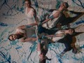 I just liked “free will & fate” on #Vimeo: