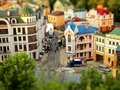 I just liked “MiniLook Kiev” on #Vimeo: