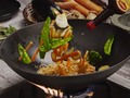 I just liked “MAGGI "Cinemagraph"” on #Vimeo: