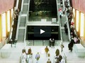 I just liked “Cinemagraph Escaleras” by makichuelo on #Vimeo: