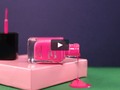 I just liked “Infinite Drip (Cinemagraph)” on #Vimeo: