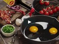 I just liked “Maggi Cinemagraph #3 - Jajka” on #Vimeo: