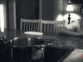I just liked “Steam Cinemagraph” on #Vimeo: