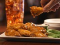 I just liked “Cinemagraph: Tilted Kilt Wing Sauce Drip” on #Vimeo: