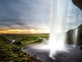 I just liked “Cinemagraph of Seljalandsfoss, Iceland” by WilliamYuPhotog on #Vimeo: