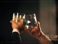 I just liked “Chivas Regal Social Media Cinemagraph Reel” on #Vimeo: