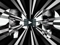 I just liked “Kanye West - I Am God – Cinemagraph” on #Vimeo: