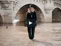 I just liked “Flood - Cinemagraph” on #Vimeo: