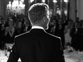 I just liked “Penfolds Gifting - cinemagraph 'Man in Suit'” on #Vimeo: