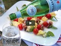 I just liked “San Pellegrino Skewers Cinemagraph” on #Vimeo: