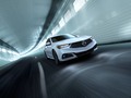 I just liked “Acura TLX - Cinemagraph” by saddbaynes on #Vimeo: