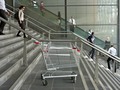 I just liked “Trolley Cinemagraph 002” by wayweroll on #Vimeo: