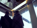 I just liked “FTV.132 Cinemagraph” on #Vimeo: