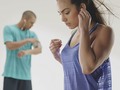 I just liked “Nike Womens Cinemagraph 301” on #Vimeo: